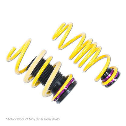 KW H.A.S. Kit | 253100AV