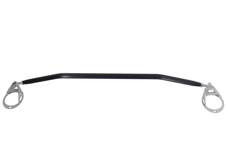 Whiteline 98-02 Miata NB Front adjustable strut tower brace.