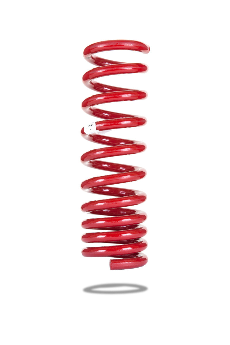 Pedders Heavy Duty Rear Coil Spring 2005-2012 Chrysler LX.