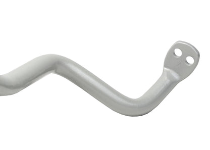 Whiteline 03-06 Nissan 350z Z33 Front 32mm Heavy Duty Adjustable Swaybar.