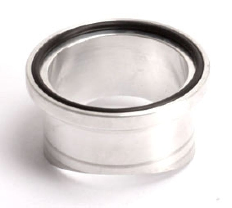 Turbosmart BOV 38mm Alloy Profiled Ada.