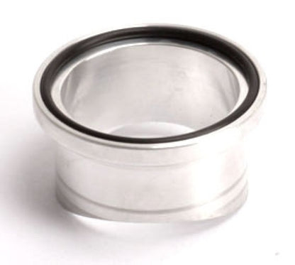 Turbosmart BOV 38mm Alloy Profiled Ada.