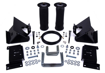 Air Lift Ridecontrol Air Spring Kit.