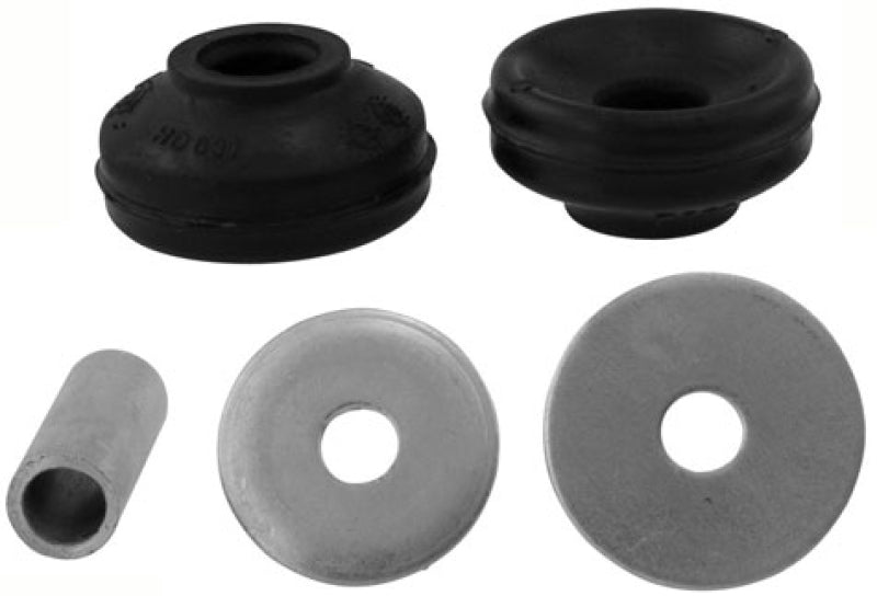 KYB Shocks & Struts Strut Mounts Front & Rear ACURA CL 1997-99 ACURA CL 2001-03 ACURA EL 1997-00 ACU.