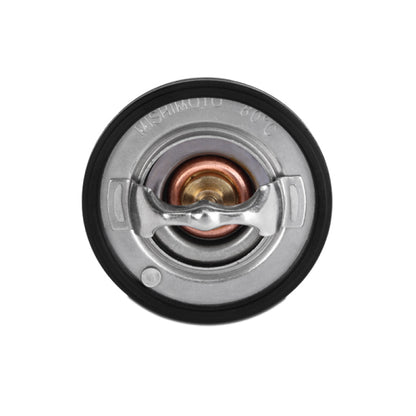 Mishimoto Nissan Altima 2.5L Racing Thermostat.