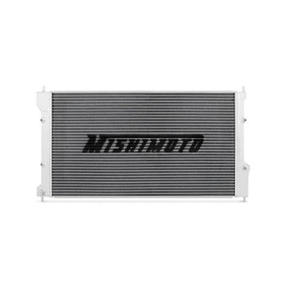 Mishimoto 12-14 Subaru BRZ / 12-14 Scion FR-S / 12-14 Toyota GT86 Performance Aluminum Radiator.