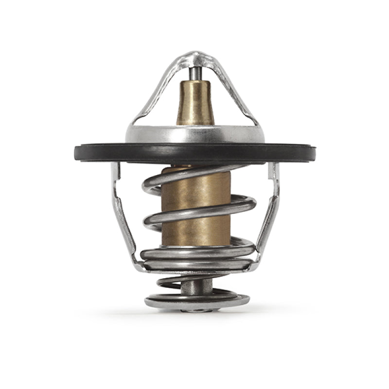 Mishimoto 97-13 Nissan Patrol Y61 Racing Thermostat.