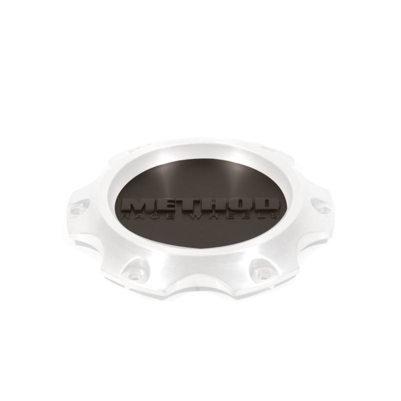 Method Cap T077 - 106.25mm/108mm CB - Button Only.