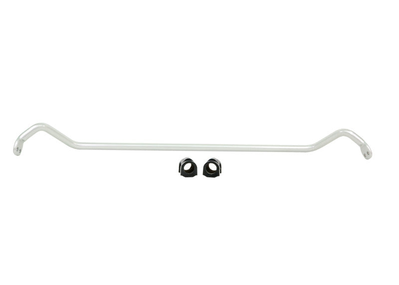 Whiteline 15 Subaru Impreza WRX STI Front 27mm Adjustable Swaybar.