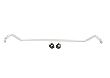 Whiteline 15 Subaru Impreza WRX STI Front 27mm Adjustable Swaybar.