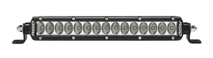 Rigid Industries 10in SR2-Series - Drive - 2pc