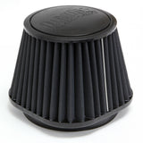 Banks Power 03-07 Dodge 5.9L Ram Air System Air Filter Element - Dry.