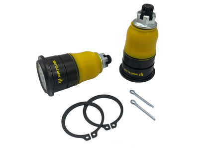 Whiteline Roll Center Adjuster Kit | KCA519