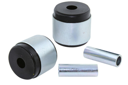 Whiteline Plus Subaru Forester/Impreza/Liberty/Outback Differential Suppport Outrigger.