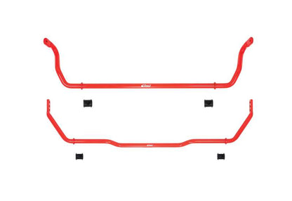 Eibach 26mm Front & 22mm Rear Anti-Roll-Kit for 97-04 Porsche Boxter (Inc. Boxter S).