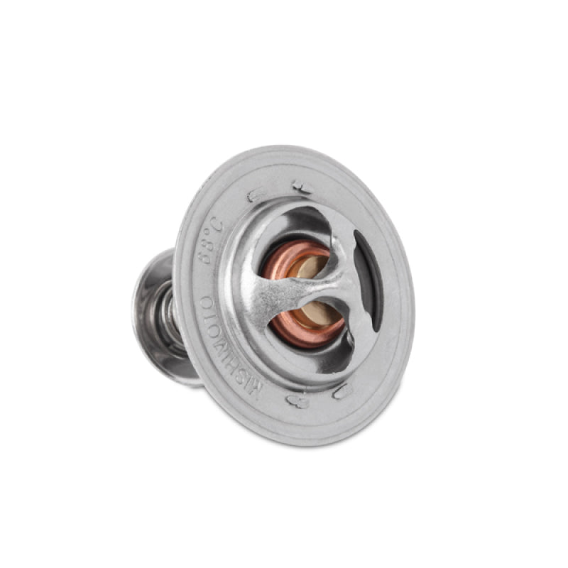 Mishimoto 08+ Mitsubishi EVO 10 68 Degree Racing Thermostat.
