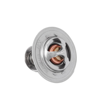 Mishimoto 08+ Mitsubishi EVO 10 68 Degree Racing Thermostat.