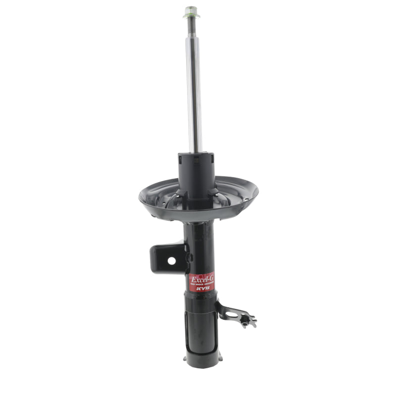 KYB Shocks Excel-G  Front Left Toyota Camry 2.5L 2018-2020.