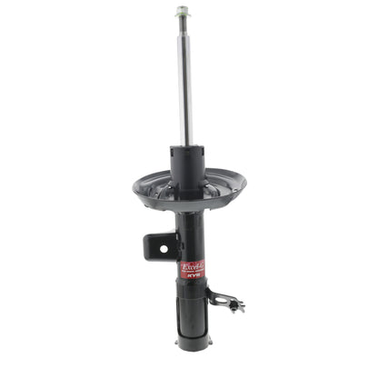 KYB Shocks Excel-G  Front Left Toyota Camry 2.5L 2018-2020.