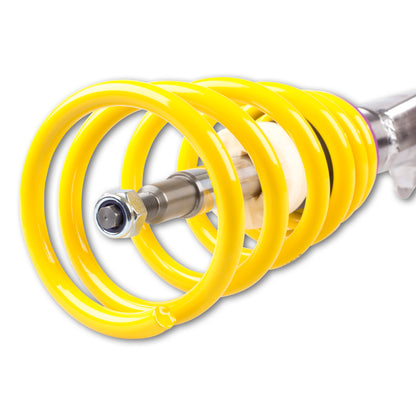 KW DDC Coilover Kit | 39025008