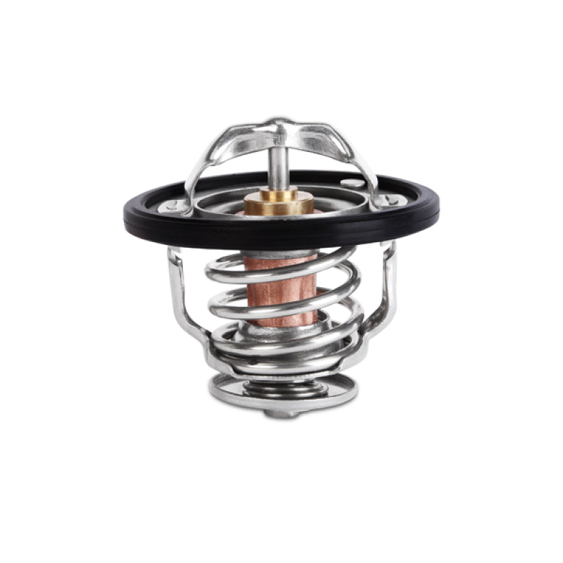 Mishimoto Nissan Altima 2.5L Racing Thermostat.