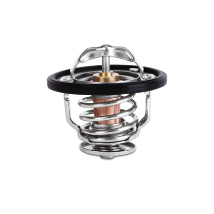 Mishimoto Nissan Altima 2.5L Racing Thermostat.