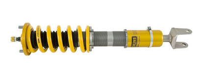 Ohlins 99-09 Honda S2000 Road & Track Coilover System.