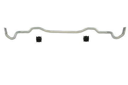 Whiteline 03-07 Subaru Impreza Non-Turbo Sedan Front 22mm Swaybar-heavy duty.
