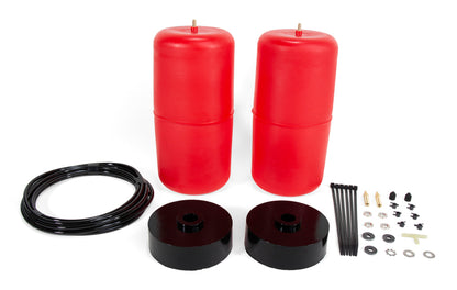 Air Lift 2020 Jeep Gladiator 4WD 1000 Air Spring Kit.