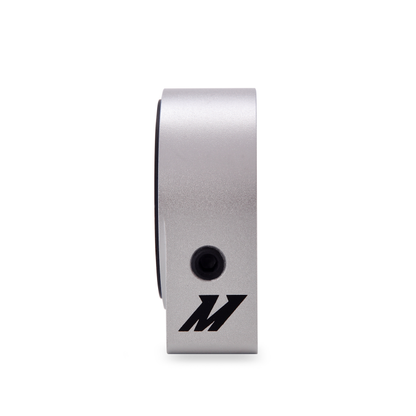 Mishimoto M22 Oil Sandwich Plate.