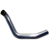 MBRP 1999-2003 Ford F-250/350 7.3L 4 Down Pipe.