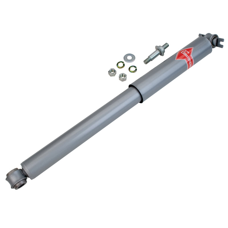 KYB Shocks & Struts Gas-A-Just Rear AMC Gremlin 1970 AMC Hornet 1970 AVANTI II 1989-91 BUICK Electra.
