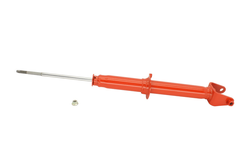 KYB Shocks & Struts AGX Rear HONDA Prelude 1992-01.