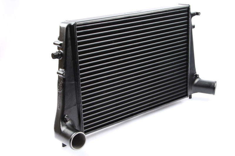 Wagner Tuning VAG 2.0L TFSI/TSI Competition Intercooler Kit.