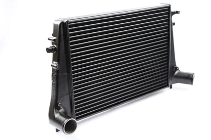 Wagner Tuning VAG 2.0L TFSI/TSI Competition Intercooler Kit.