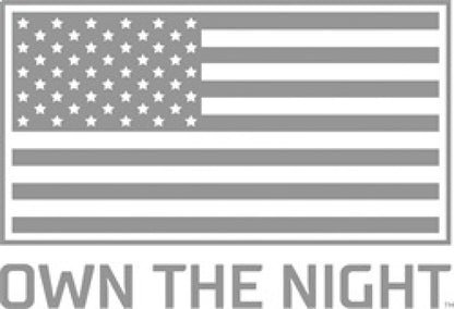 Rigid Industries Dually XL - Flood (Set of 2).