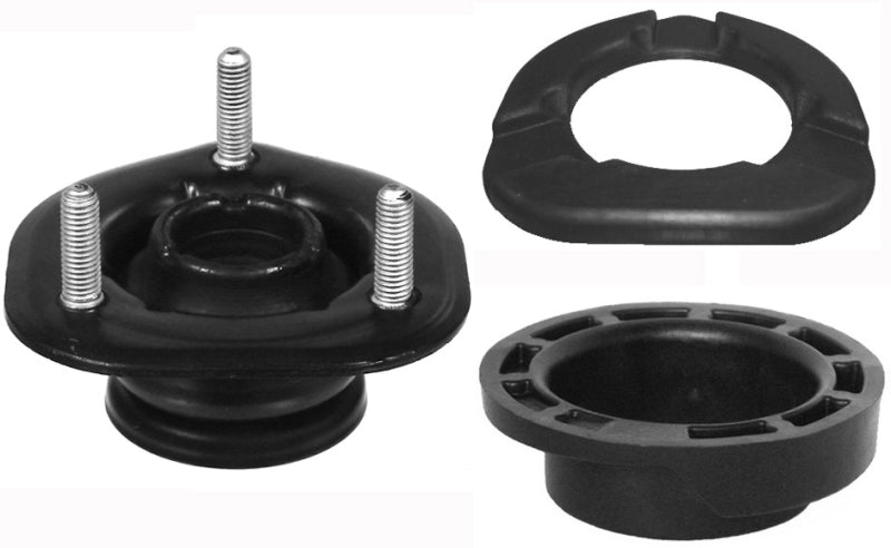 KYB Shocks & Struts Dodge Domestic Truck / SUV Strut Mounts.