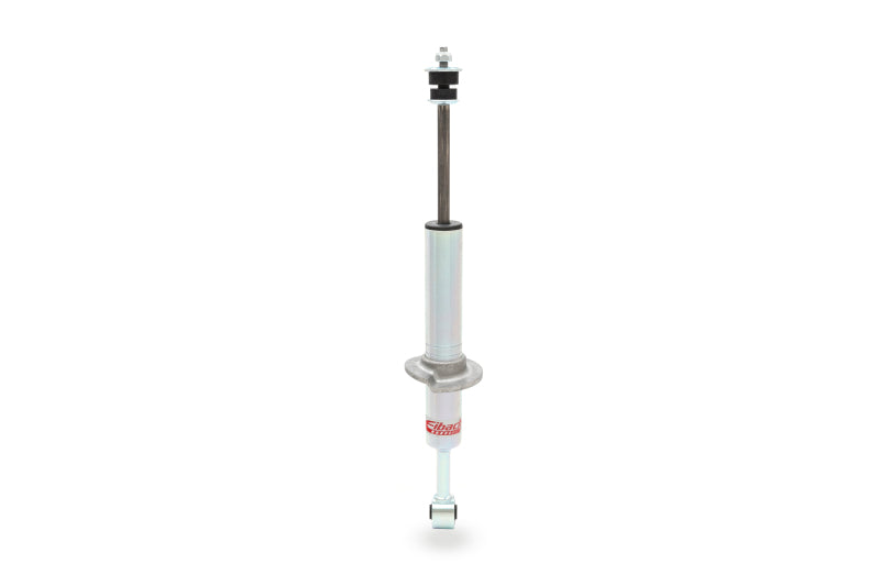 Eibach 03-15 Toyota 4Runner / 07-09 FJ Cruiser Front Pro-Truck Sport Shock.