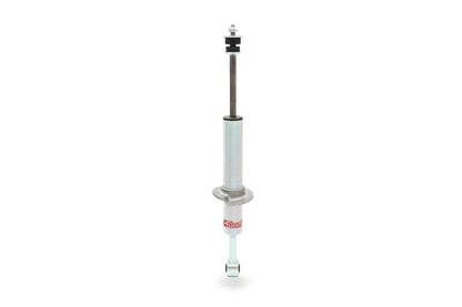 Eibach 03-15 Toyota 4Runner / 07-09 FJ Cruiser Front Pro-Truck Sport Shock.