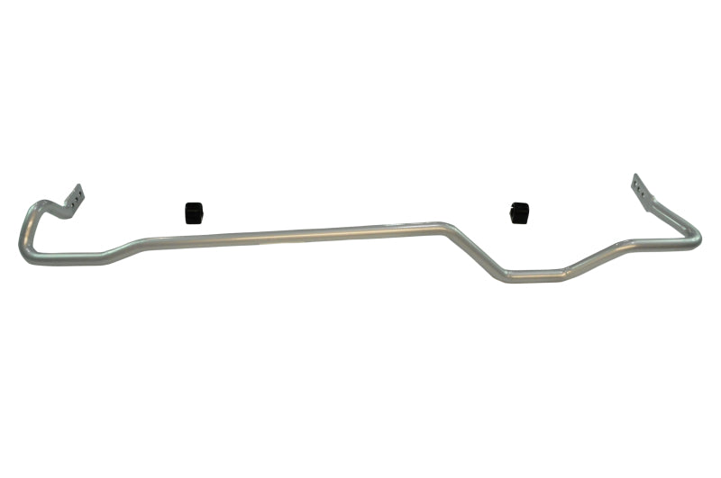 Whiteline 10/93-00 Subaru WRX/STi GC-GF / 01-5/02 Forester SF GT Turbo Rear 24mm Swaybar-XX h/duty B.
