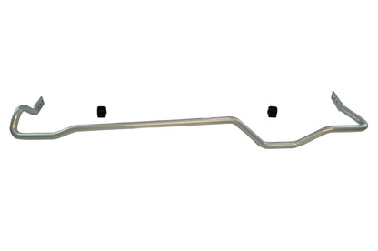 Whiteline 10/93-00 Subaru WRX/STi GC-GF / 01-5/02 Forester SF GT Turbo Rear 24mm Swaybar-XX h/duty B.