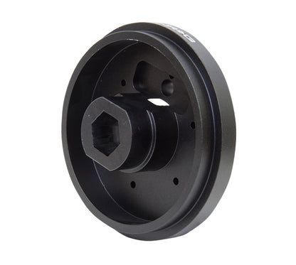 NRG Short Hub Adapter Ford Mustang / Focus / Jaguar X Type.