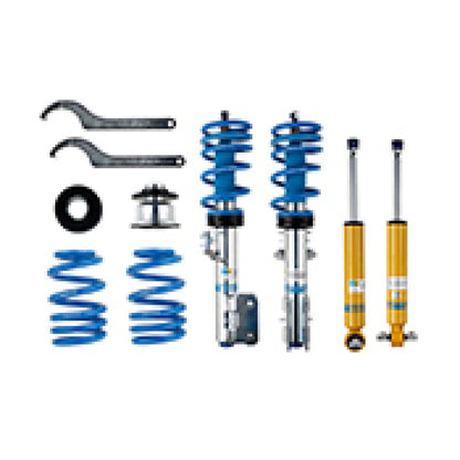 Bilstein B16 Coilover Kit | 48-253901
