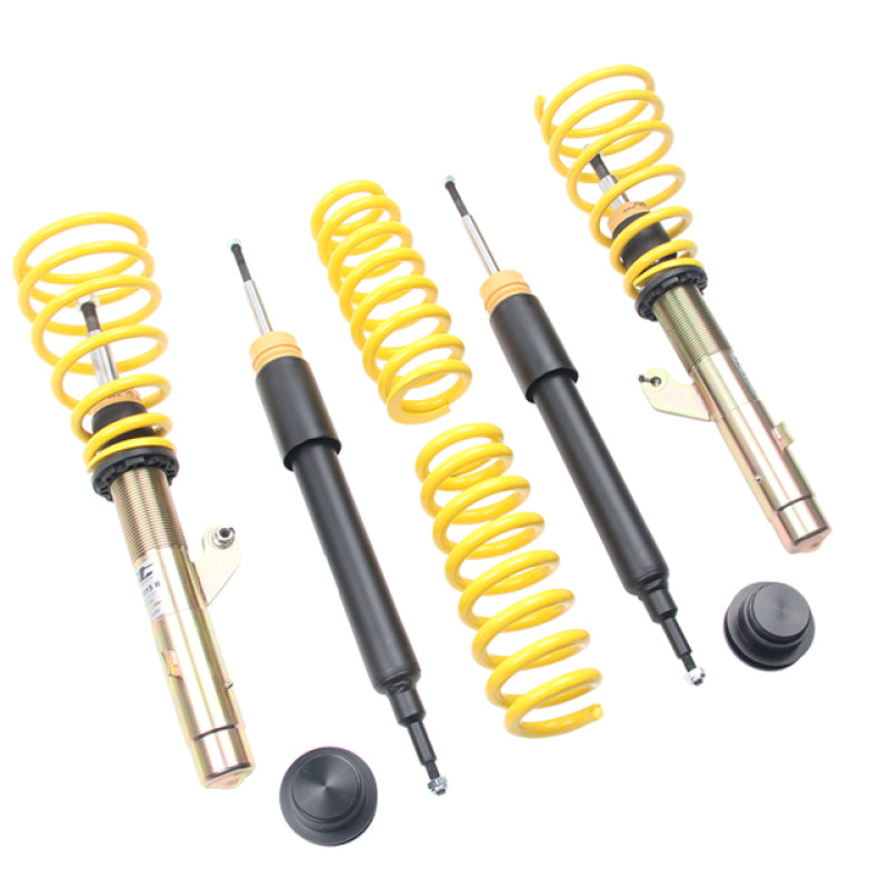 ST Coilover Kit 06-11 BMW E90 Sedan / 07-13 BMW E92 Coupe.
