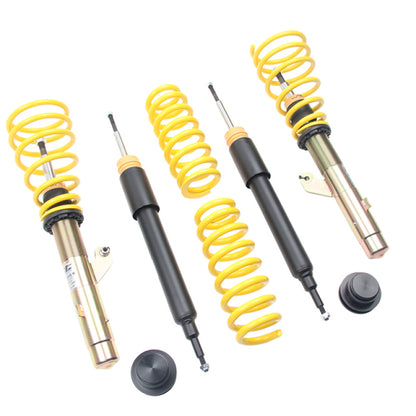 ST Coilover Kit 06-11 BMW E90 Sedan / 07-13 BMW E92 Coupe.