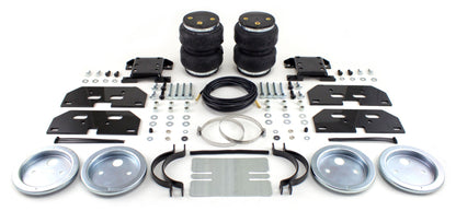 Air Lift Loadlifter 5000 Air Spring Kit.