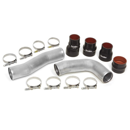 Banks 10-12 Ram 6.7L 2500/3500 Diesel OEM Replacement Boost Tube.