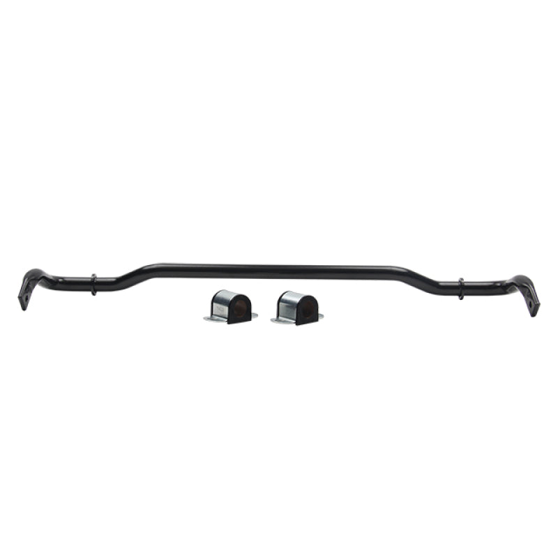 ST Rear Anti-Swaybar Set 15+ VW Golk VII 2wd w/ IRS (incl. GTI)/15+ Audi A3 2wd.