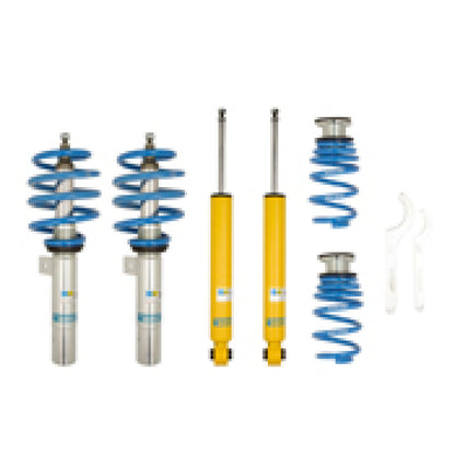 Bilstein B14 (PSS) Coilover Kit | 47-244412