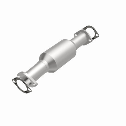 MagnaFlow California Grade Conv Direct Fit 96-97 Mazda Miata 1.8L